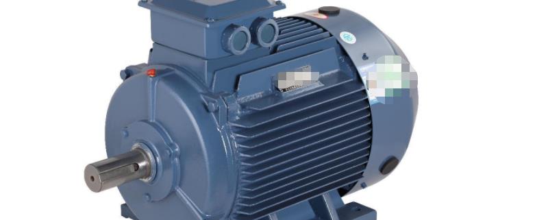 普通電機(jī)與伺服電機(jī)的區(qū)別（為什么伺服電機(jī)更適合高精度控制？）