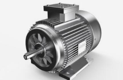 雙相電機與單相電機的區(qū)別及應(yīng)用場景詳解