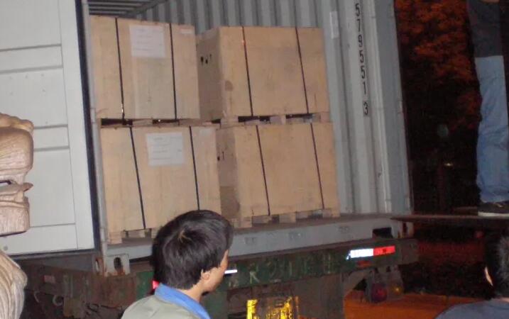 雙速異步制動電機接線原理詳解