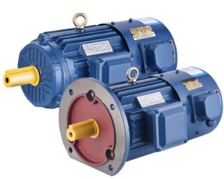 三千瓦單相電機(jī)用什么規(guī)格的空開更合適？