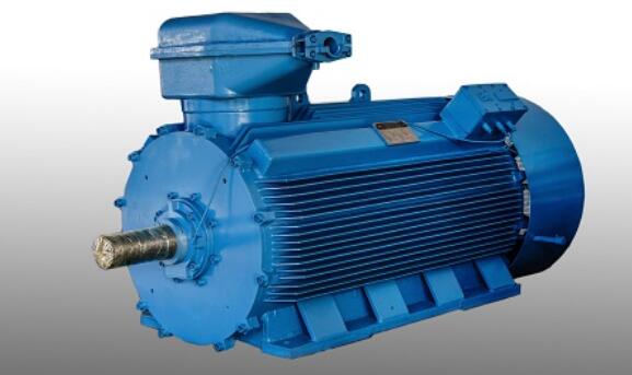 兩相電機(jī)和單相電機(jī)有哪些明顯區(qū)別？