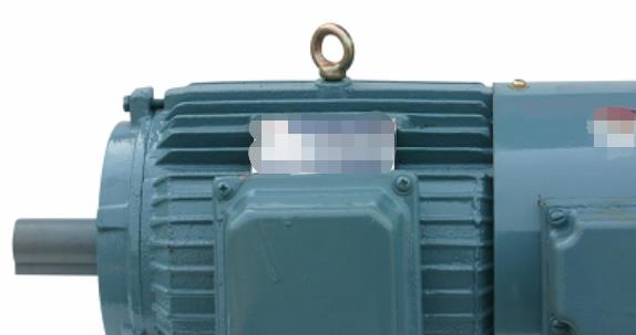 四種常見電機的工作原理詳解