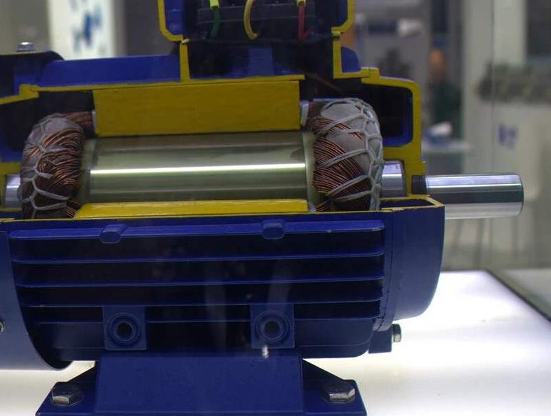 特種電機(jī)的種類和工作原理（詳解特種電機(jī)的分類和工作原理）