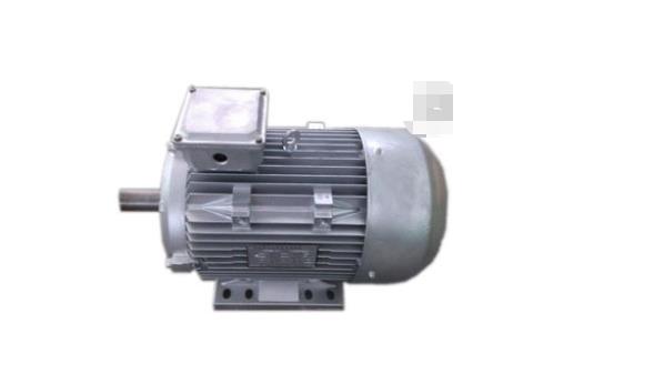 振動電機異響的原因及解決方法