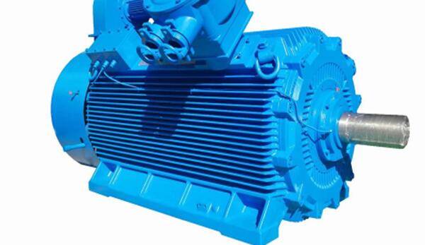 小型單相電機(jī)為什么不需要使用電容？