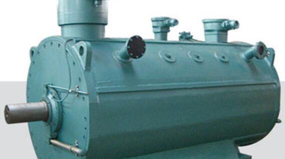 三相電機如何改裝為單相電機？