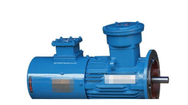 75kw電機用多大的線才合適？（電氣工程師必備的知識點）