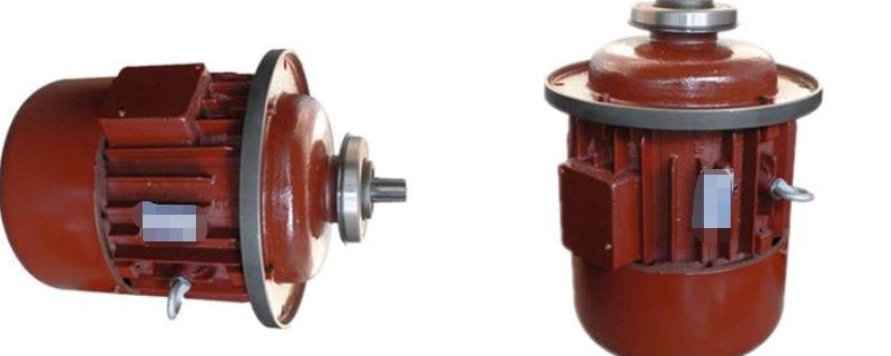 如何提高無(wú)刷電機(jī)低速扭矩的方法與方法