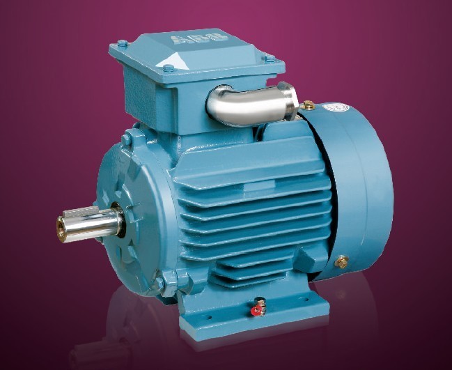 單相串勵電動機的好壞檢測方法詳解（不會再被修理工坑了）