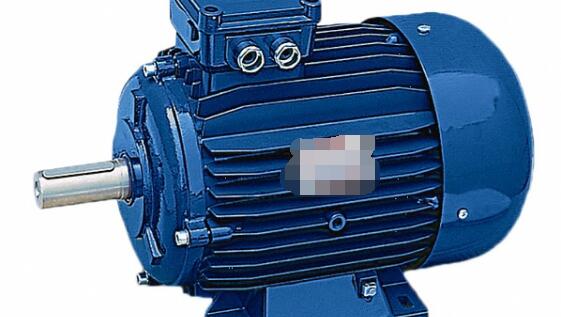 電磁制動電機快速制動原理（詳解電磁制動電機的工作原理與快速制動技術(shù)）