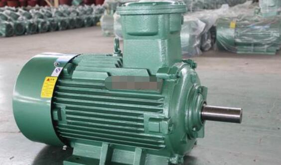 異步電動(dòng)機(jī)為什么會(huì)自動(dòng)轉(zhuǎn)動(dòng)？