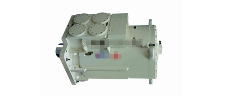 減速電機和步進電機的區(qū)別及應(yīng)用場景詳解