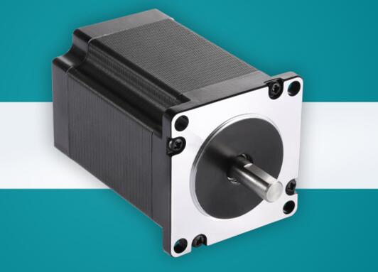 單相電機(jī)起動緩慢的原因及解決方法分析