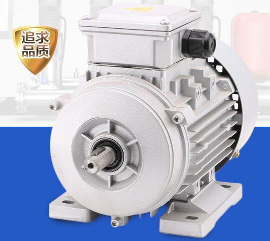 異步電機與同步電機的原理（詳解電機的工作原理）