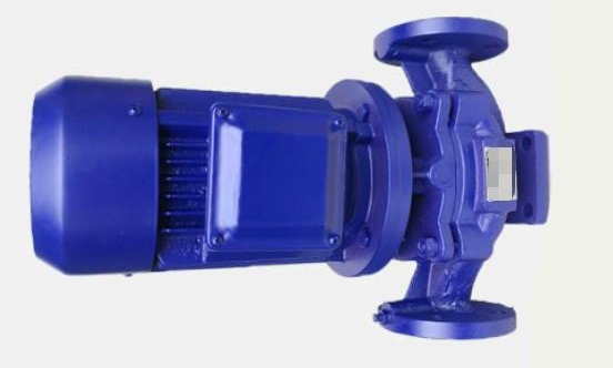 三相電機(jī)跳閘原因分析及解決方法