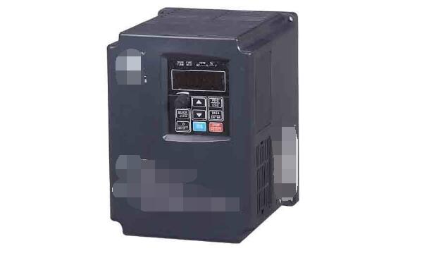 直流電機(jī)的換向器的作用（介紹直流電機(jī)的換向原理）