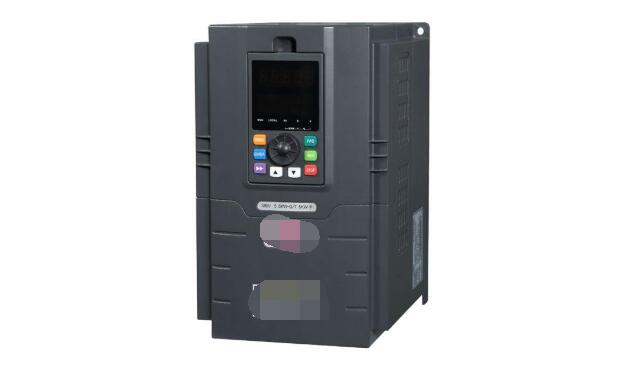 單相電機(jī)燒壞為什么保險(xiǎn)沒爆（介紹電機(jī)保險(xiǎn)的作用與故障排查）