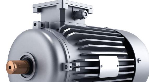 單相電機(jī)增速的有效方法有哪些？