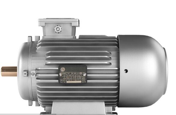 單相電機24槽對應(yīng)的極數(shù)是多少？