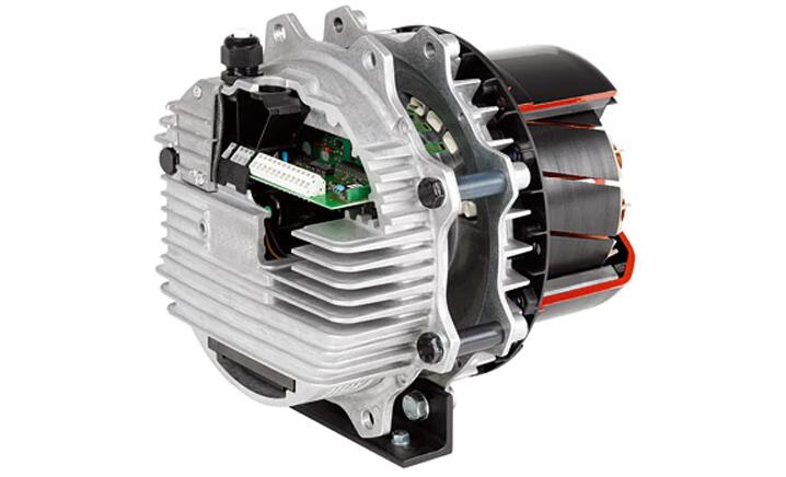 直線電機(jī)與步進(jìn)電機(jī)的區(qū)別（詳解電機(jī)分類結(jié)構(gòu)及應(yīng)用）