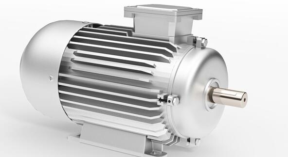 單相電機電容的作用是什么？