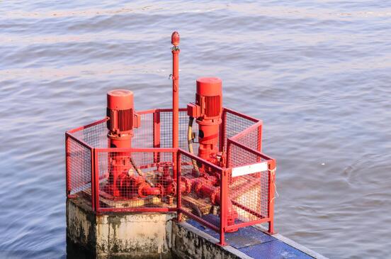 單相電機換相失敗的原因及解決方法