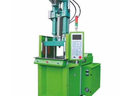 單相電容起動感應電機原理詳解（初學者必看）