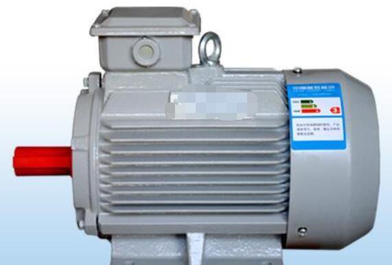 單相電機(jī)通常需要多大功率？