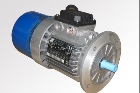 單相電機(jī)末端繞組的作用是什么？