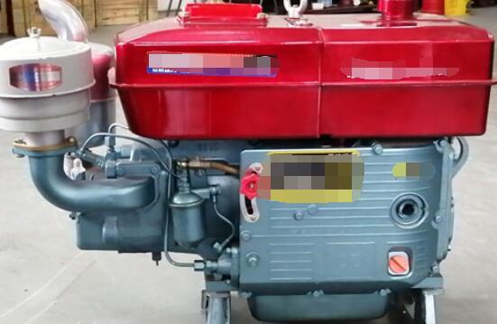 如何測(cè)試橋式起重機(jī)電機(jī)絕緣（專業(yè)方法與注意事項(xiàng)）