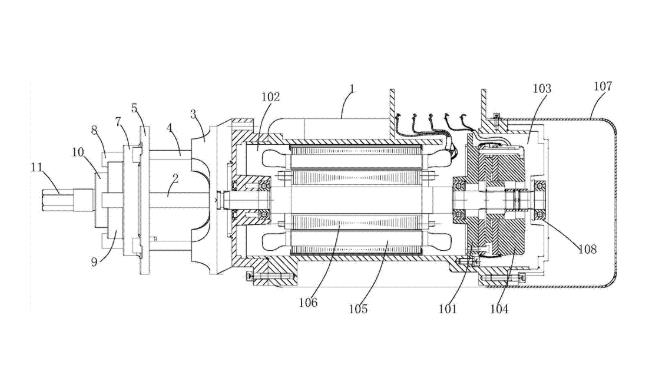 直流電和交流電機有什么區(qū)別？詳細介紹