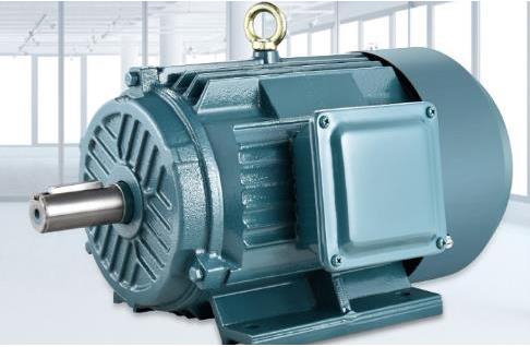 單相電機(jī)電容過大會帶來哪些問題？（介紹電機(jī)電容的正確使用方法）