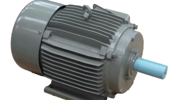 永磁電動(dòng)機(jī)用什么變頻器最好？（詳解永磁電機(jī)控制技術(shù)）