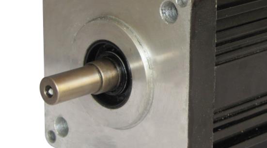 變頻電機與減速電機的區(qū)別（詳解電機的工作原理與應用場景）