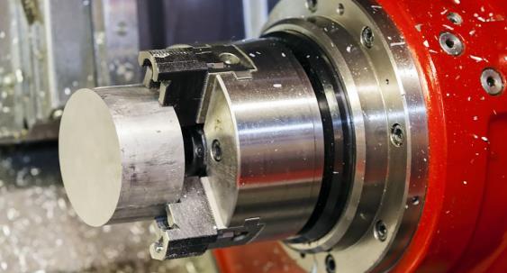 六根線單相電機如何測量好壞？