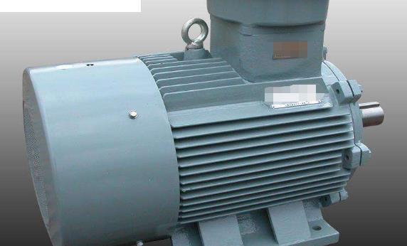 為什么單相電機(jī)需要使用3個(gè)電容？