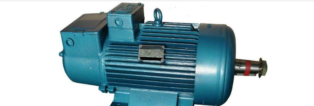 交流單相電機(jī)功率計(jì)算公式詳解（掌握這些公式輕松解決功率問(wèn)題）