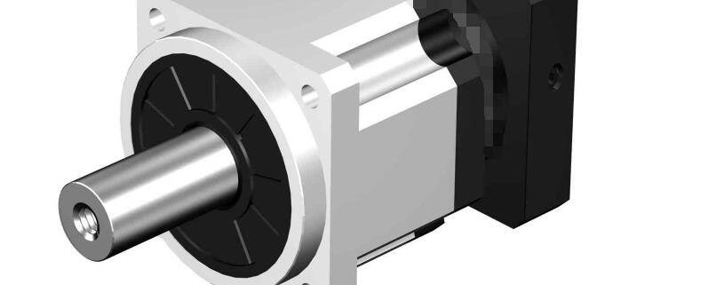 單相電機(jī)有多少根線(xiàn)引出（單相電機(jī)接線(xiàn)方法詳解）