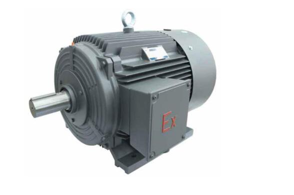 塔吊4速電機接線和原理詳解（讓你輕松掌握）