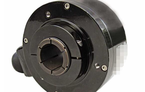 分泵電機(jī)壞了會(huì)影響制動(dòng)嗎？專業(yè)技師詳細(xì)解答