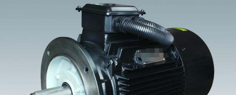 低速直流電機能否改裝成高速電機？