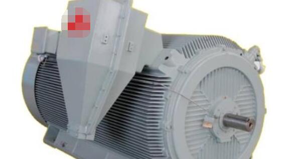 交流電機(jī)繞線(xiàn)直流電阻如何測(cè)量，簡(jiǎn)易測(cè)量交流電機(jī)繞線(xiàn)直流電阻的方法