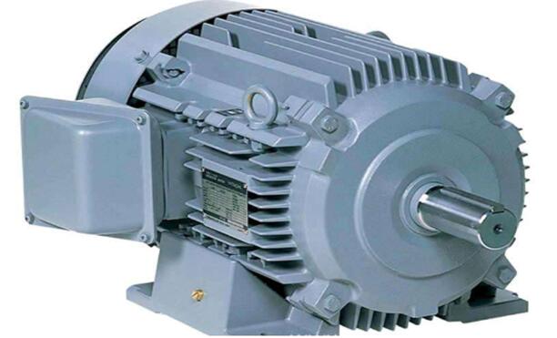 單相電機倆電容是干什么用的？