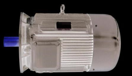 詳解電瓶車電動(dòng)機(jī)原理與結(jié)構(gòu)（讓你輕松了解電動(dòng)車的動(dòng)力來源）