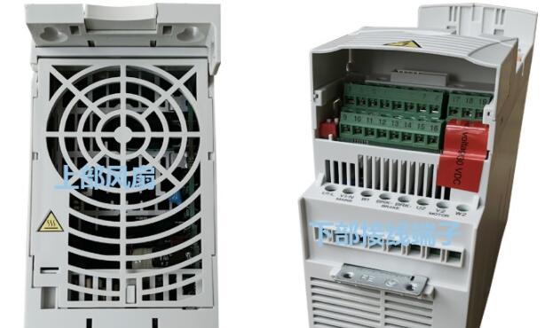 單相電機電容如何選擇（從容量到型號，全面介紹選擇方法）