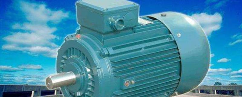 電動(dòng)機(jī)數(shù)據(jù)國(guó)家執(zhí)行標(biāo)準(zhǔn)（詳解電動(dòng)機(jī)相關(guān)標(biāo)準(zhǔn)及規(guī)范）