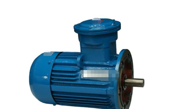 單相電機扭力計算方法詳解（讓你輕松掌握）