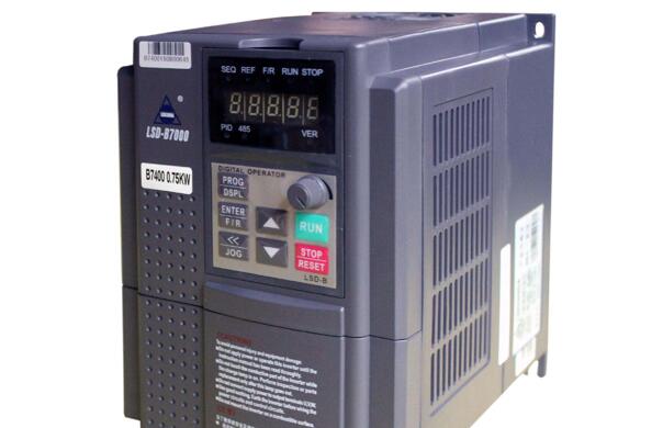 解讀單相電機z1z2的含義與作用