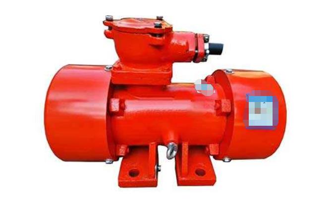 單相電機(jī)電容應(yīng)如何正確接線