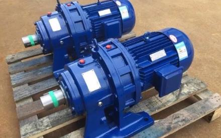 單相電機(jī)電流計(jì)算方法詳解（初學(xué)者必備技能）